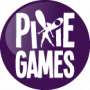 Pixie games a