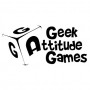 Geek Attitude Games a