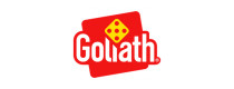 Goliath Games