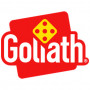 Goliath Games