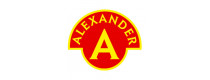 Alexander Toys