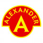 Alexander Toys a