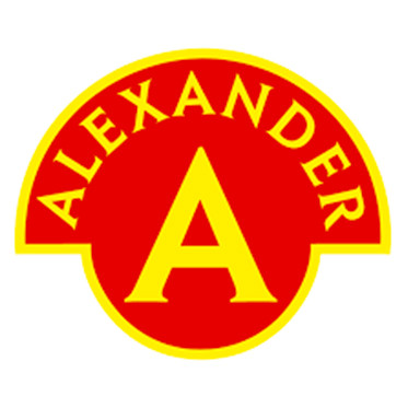 Alexander Toys