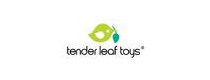 Tender Leaf