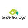 Tender Leaf a