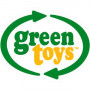 Green Toys a
