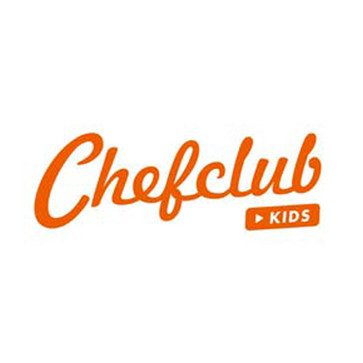 Chefclub Kids