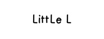 Little L