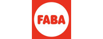 FABA