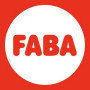 FABA