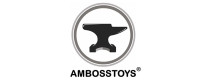 Ambosstoys