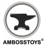 Ambosstoys a