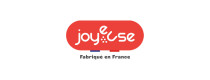 Joyeuse