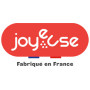 Joyeuse