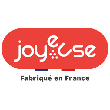 Joyeuse