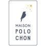 Maison Polochon a