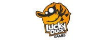 Lucky Duck Games