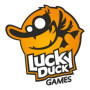 Lucky Duck Games a