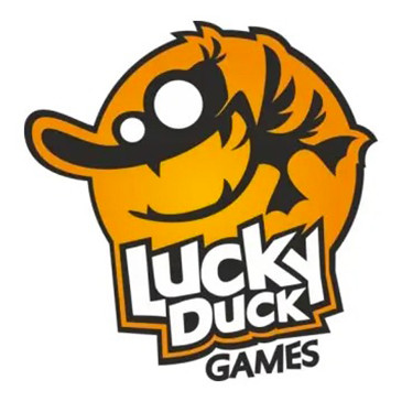 Lucky Duck Games