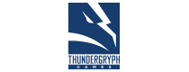 Thundergryph Games