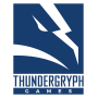 Thundergryph Games a