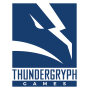 Thundergryph Games