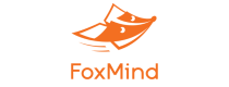 FoxMind