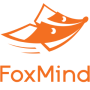 FoxMind a