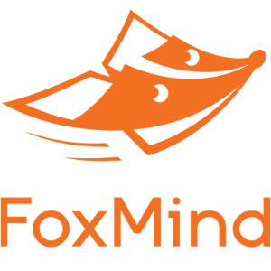 FoxMind