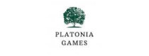 Platonia Games