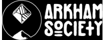 Arkham Society