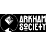 Arkham Society