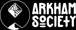 Arkham Society