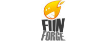 FunForge