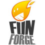 FunForge a