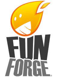 FunForge