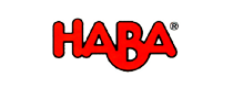 Haba