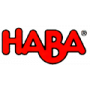 Haba a