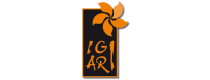 Igiari