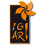 Igiari