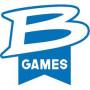 Bragelonne Games a