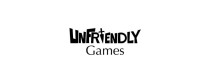 Unfriendly game 