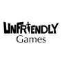 Unfriendly game 