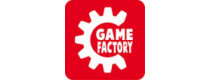 Game Factory