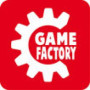 Game Factory a