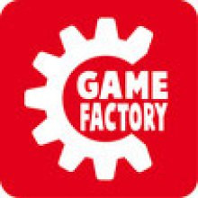 Game Factory