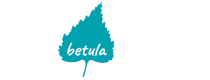 Betula Jeux Nature