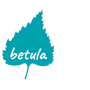 Betula Jeux Nature a