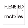 Flensted Mobiles a