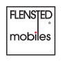 Flensted Mobiles